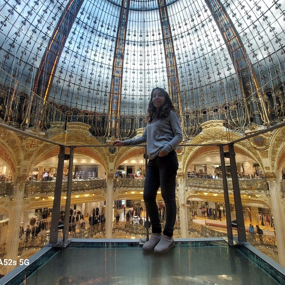 Myriam