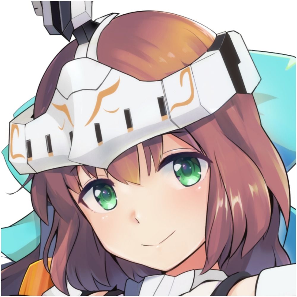 マーチン