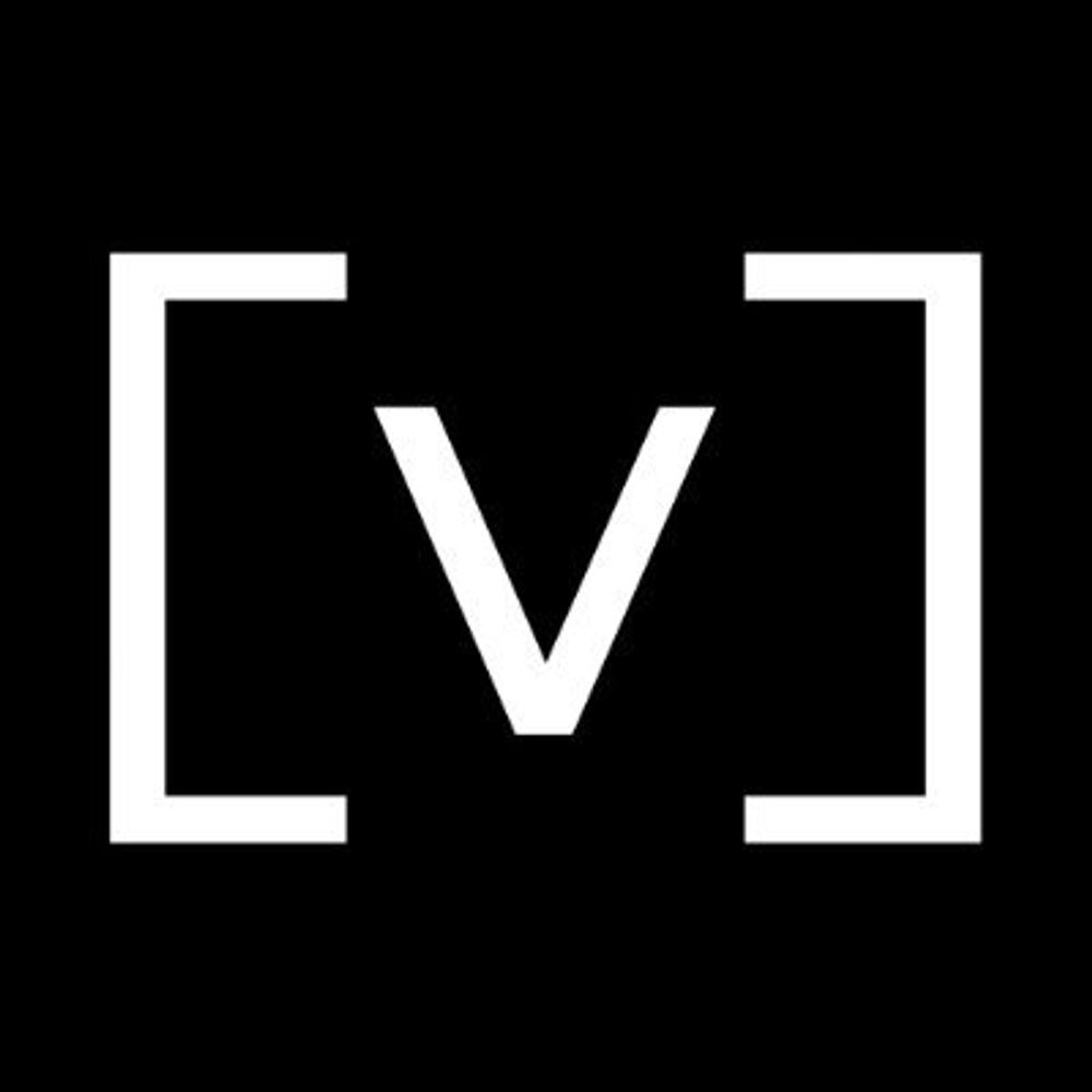 vectorize.io