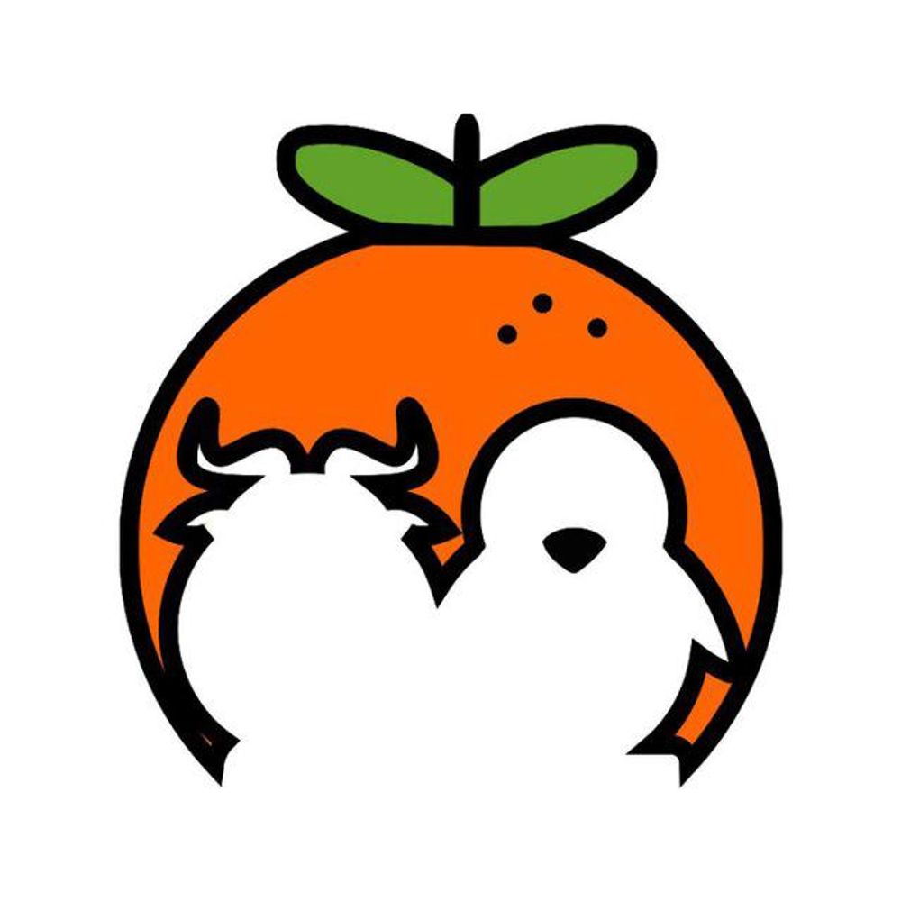 GNU/Linux València