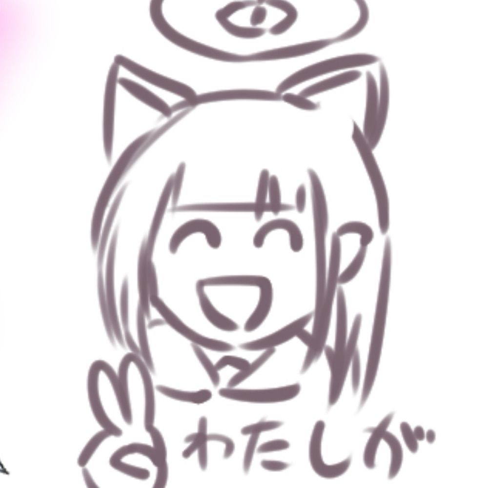 rrrrrrrﾁﾁﾁﾁﾁﾁノレ