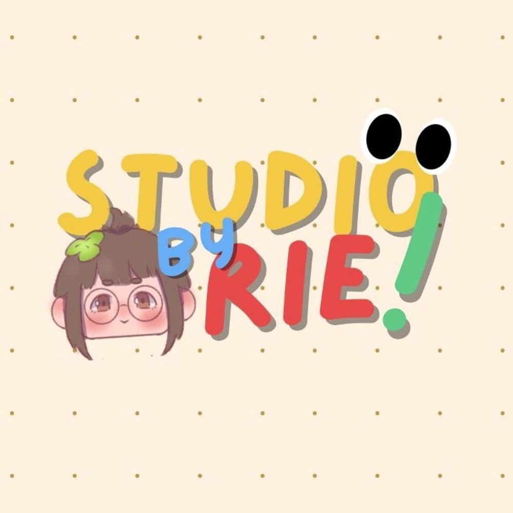 rie | vgen comms open