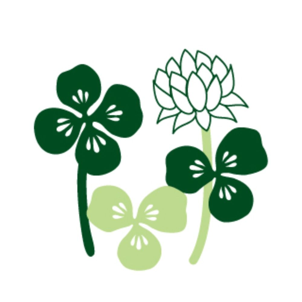 Clover4u(sub)