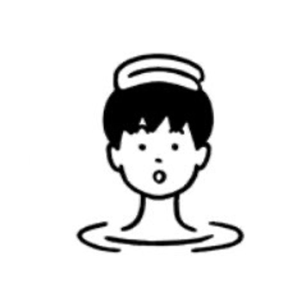 まりこふ