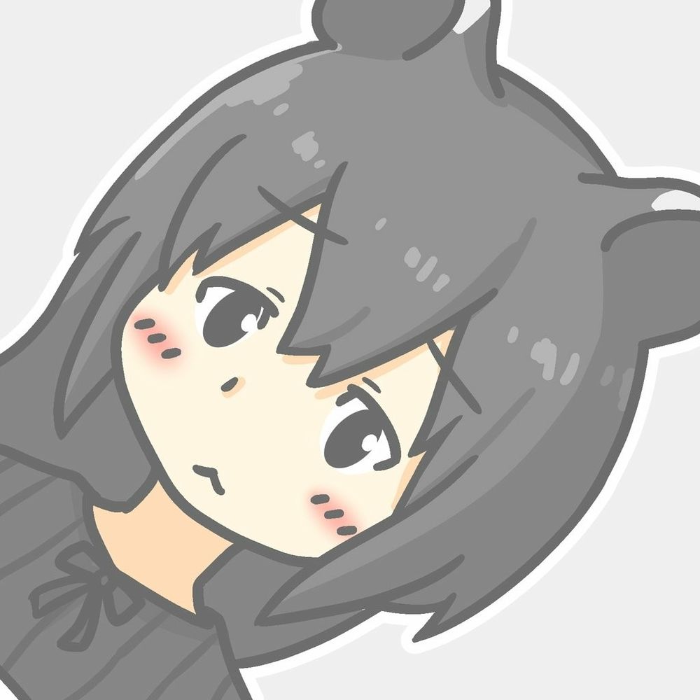 おつよん