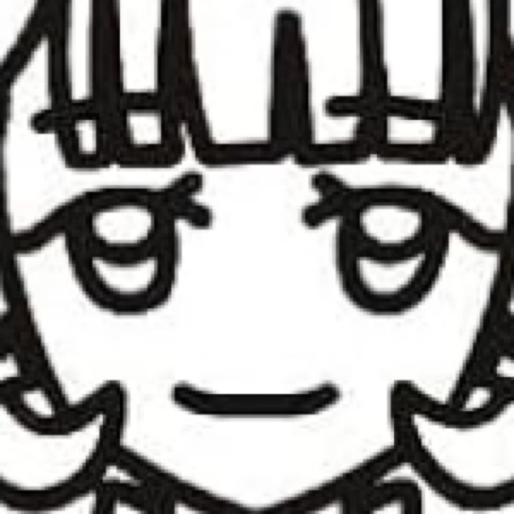 ニャンダフルなぎちか
