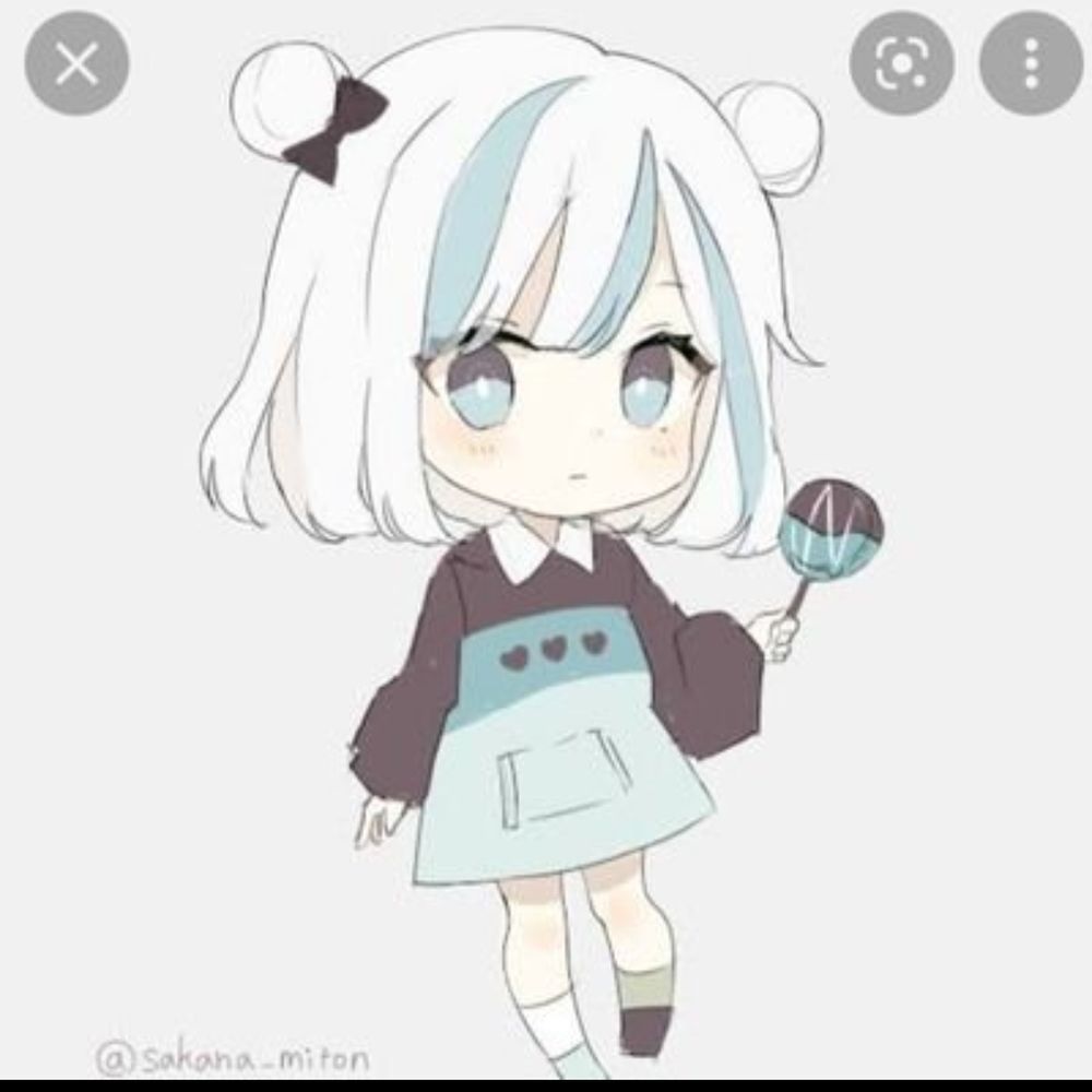 ここね