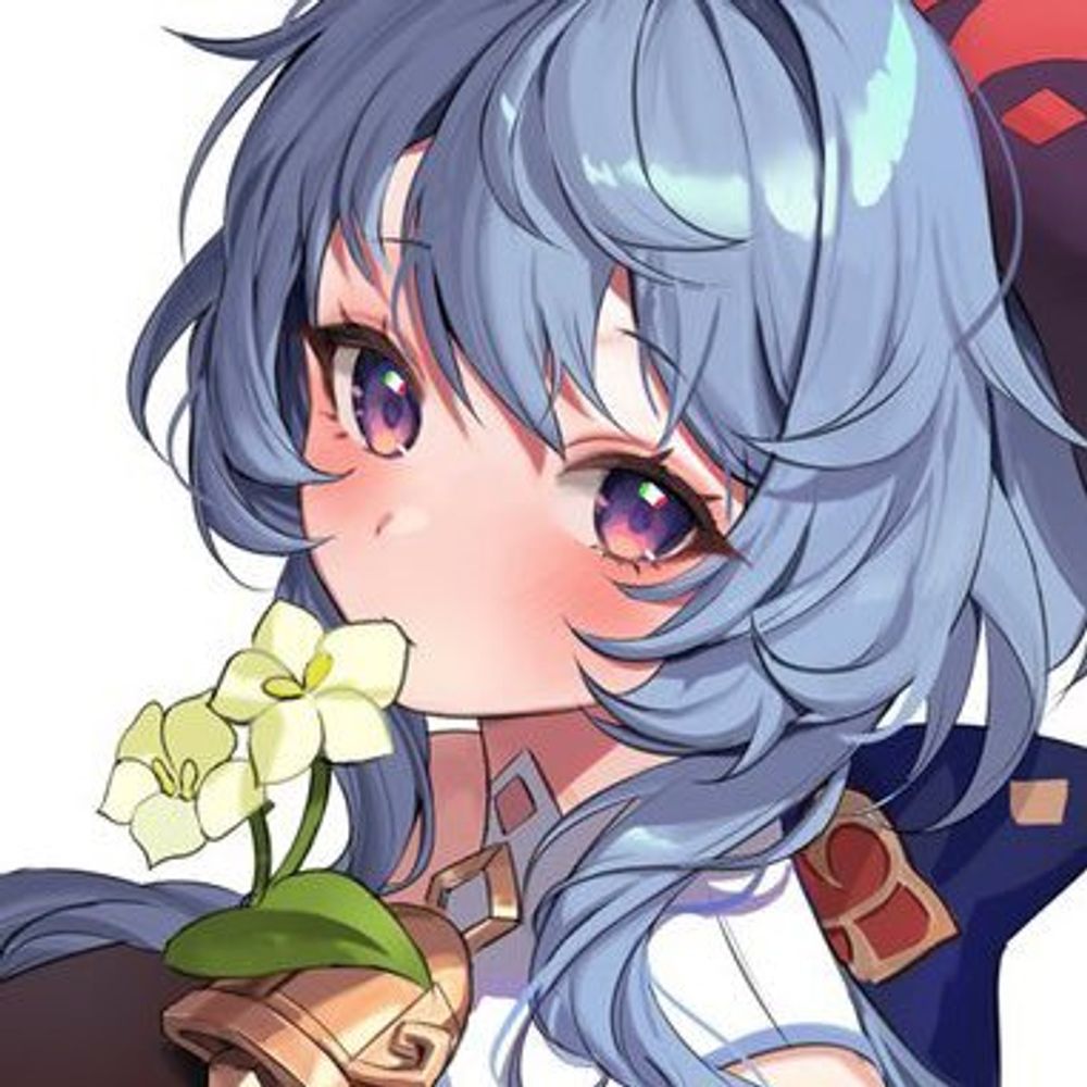  🍊みかん🍊