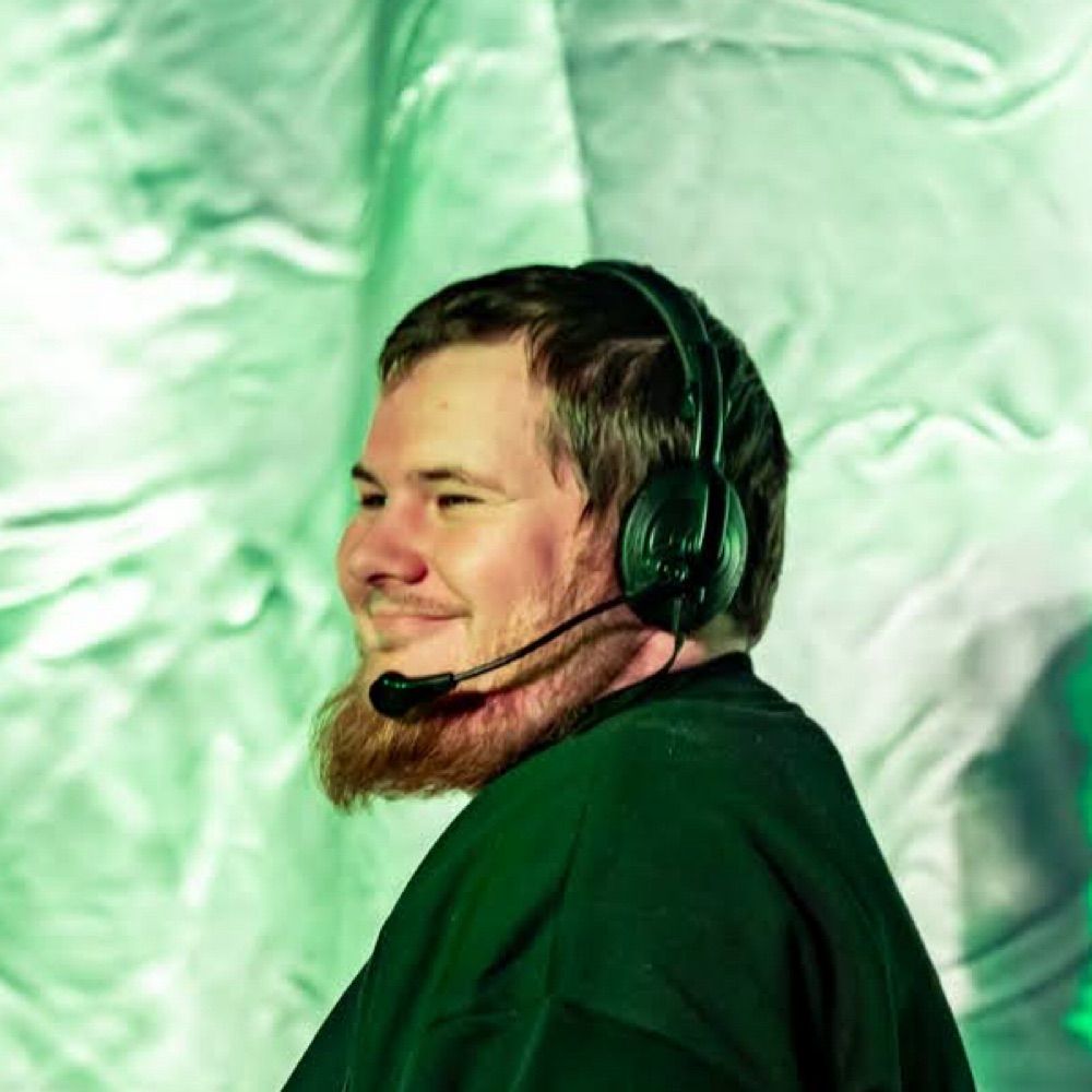 Aalastairr
