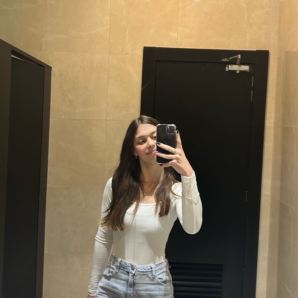 jujubs