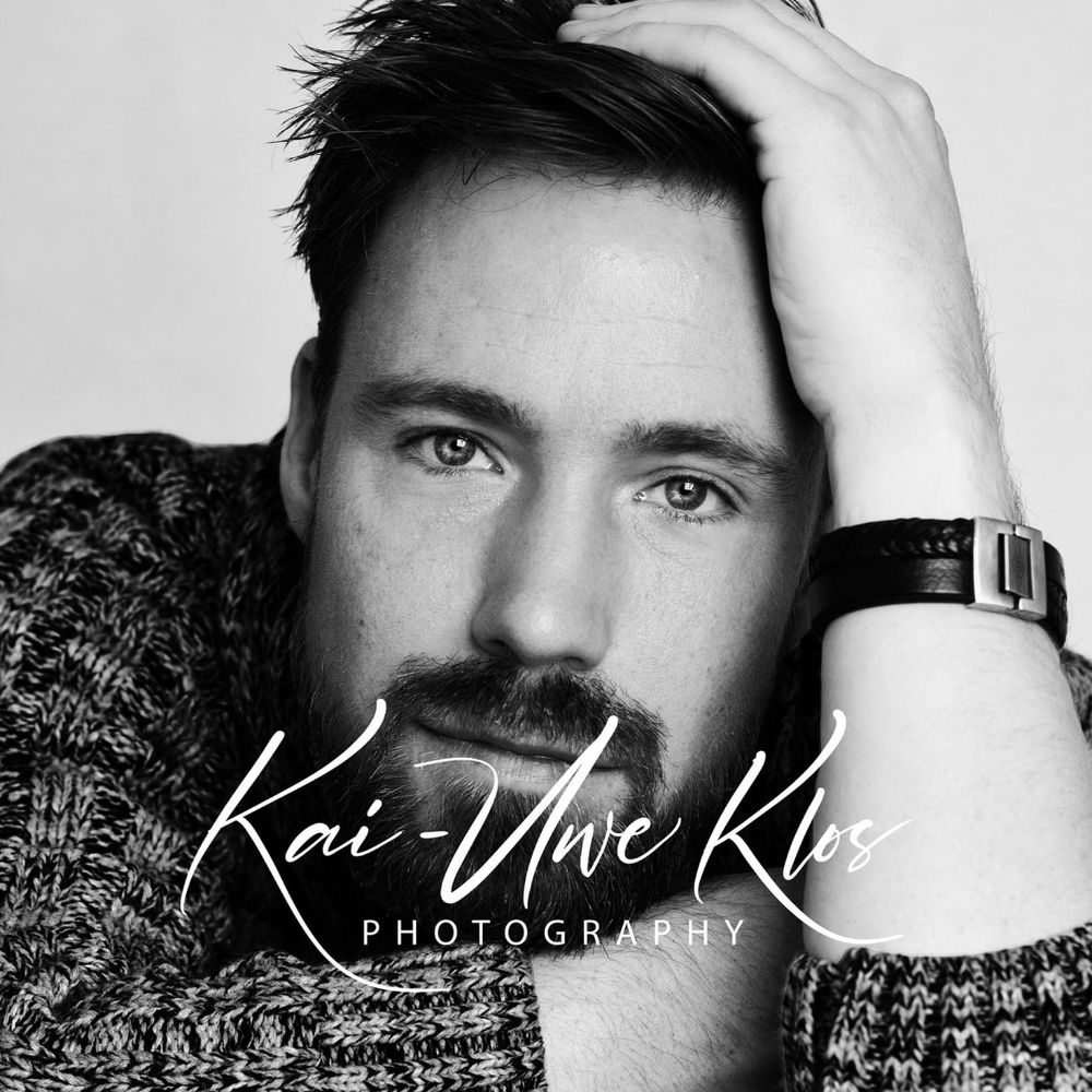 Kai-Uwe Klos 