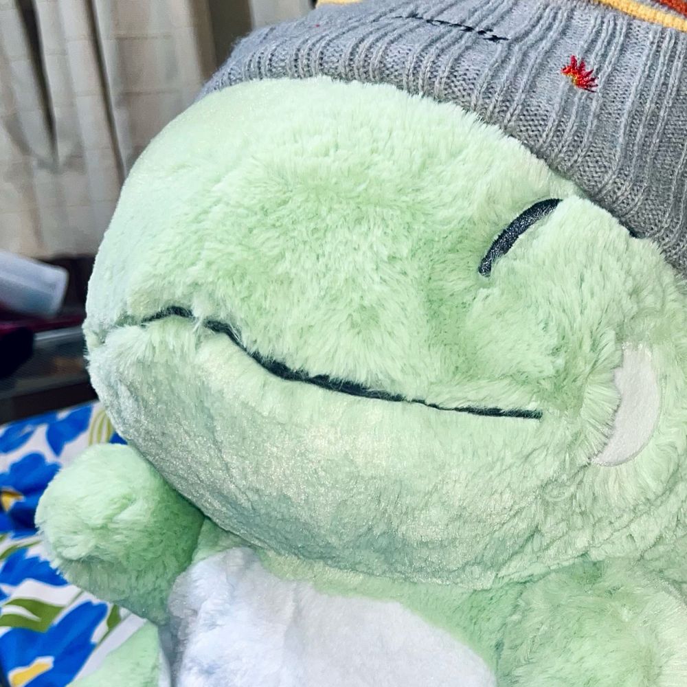 みがわり
