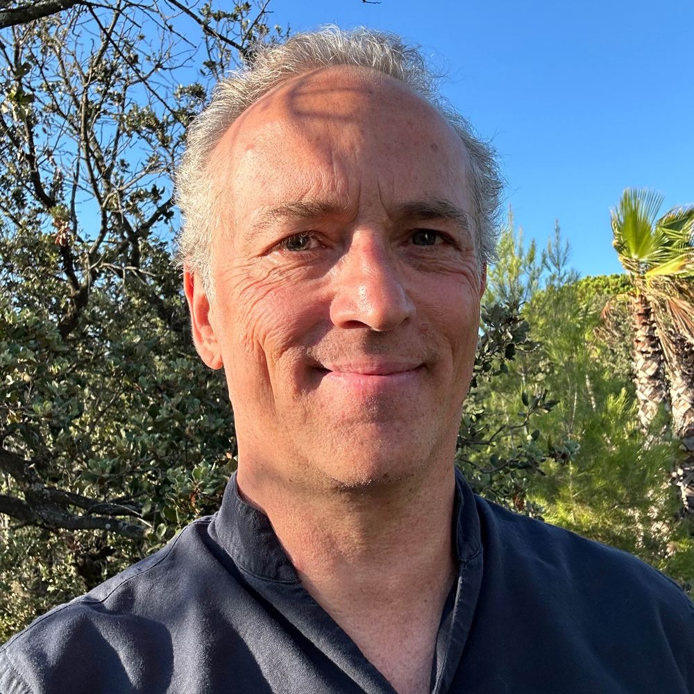 Philippe Antoine