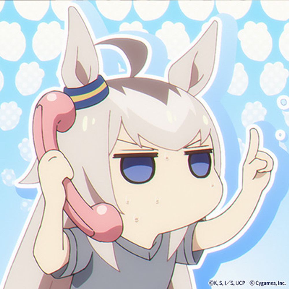 まーちゃん青空支部