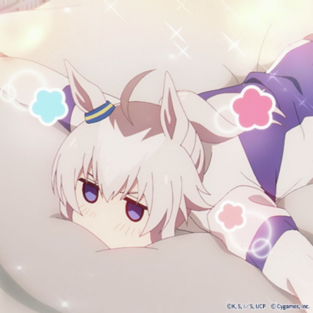 まーちゃん青空支部