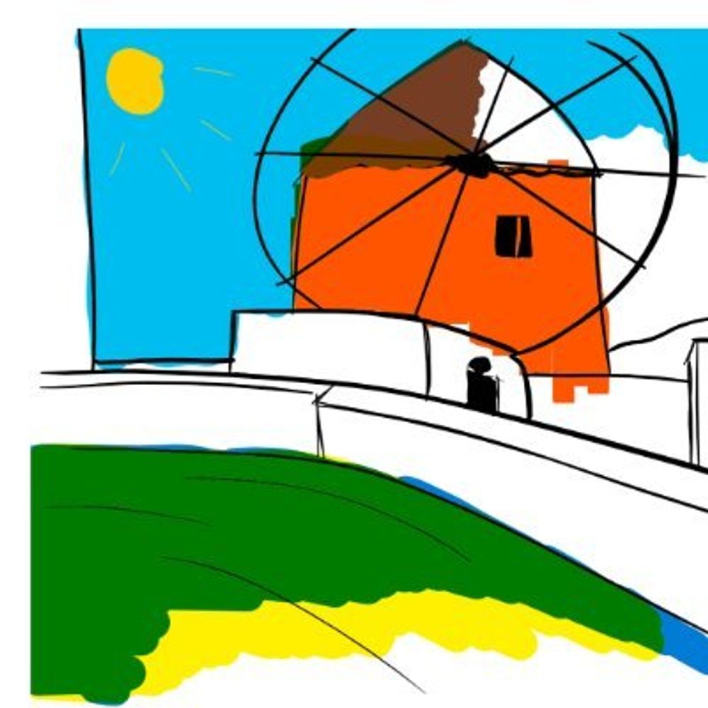 Svan