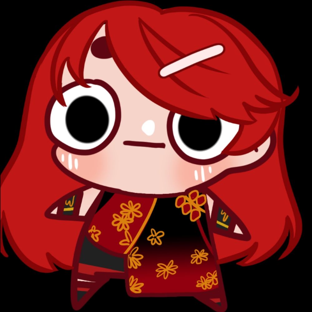 Yosofanny