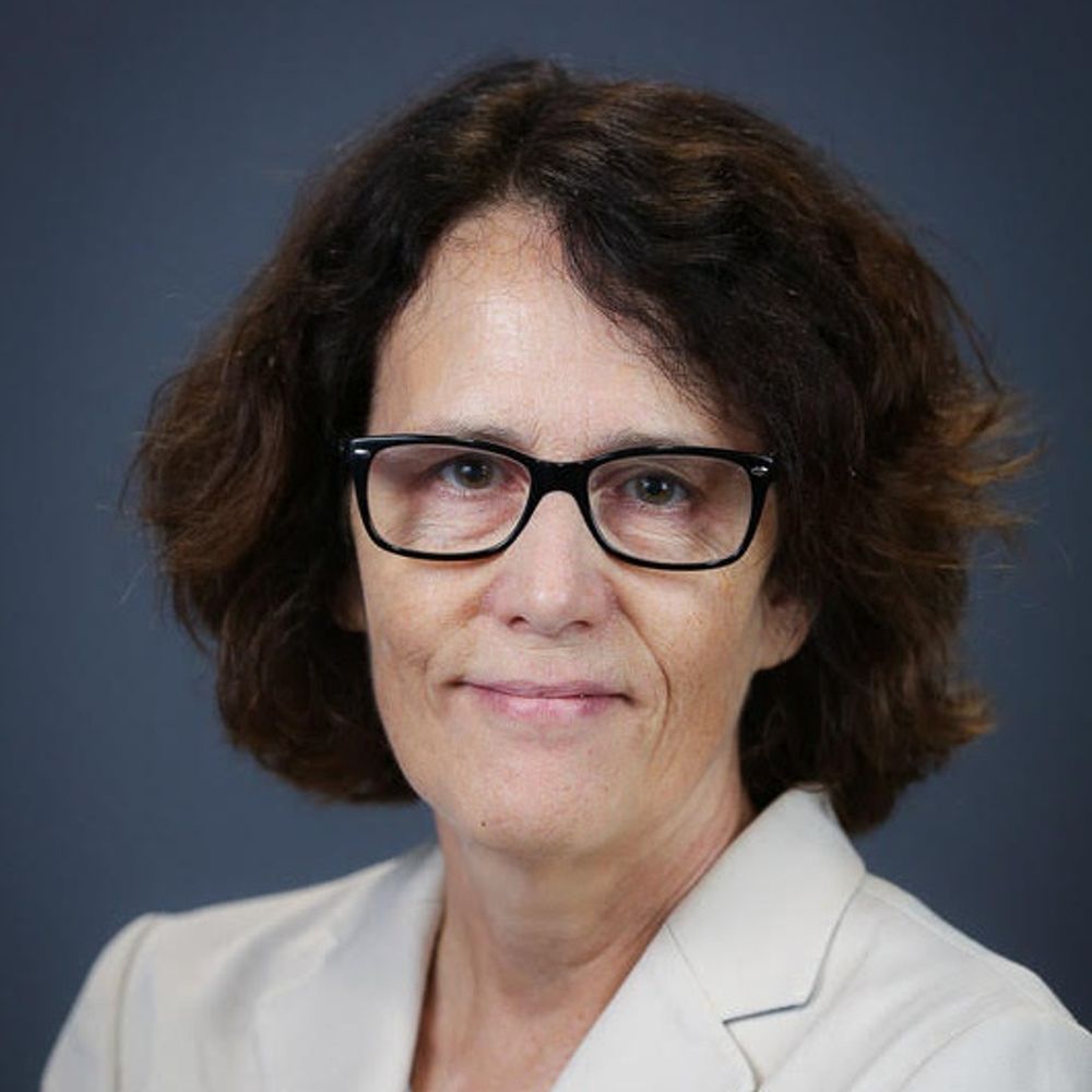 Karen Anderson