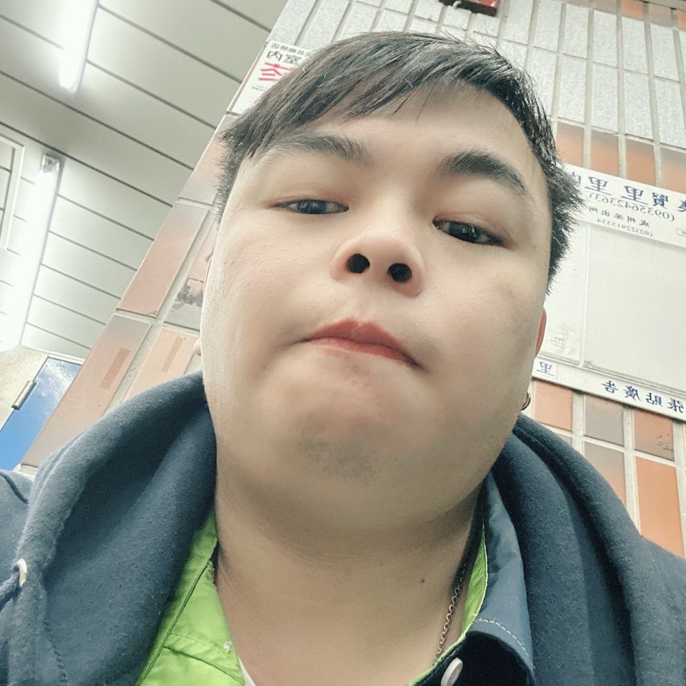 熊貓