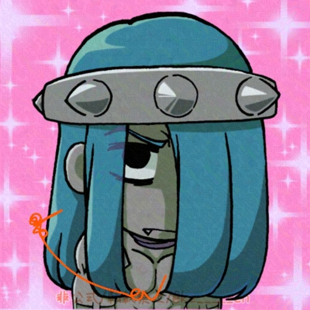 けーん