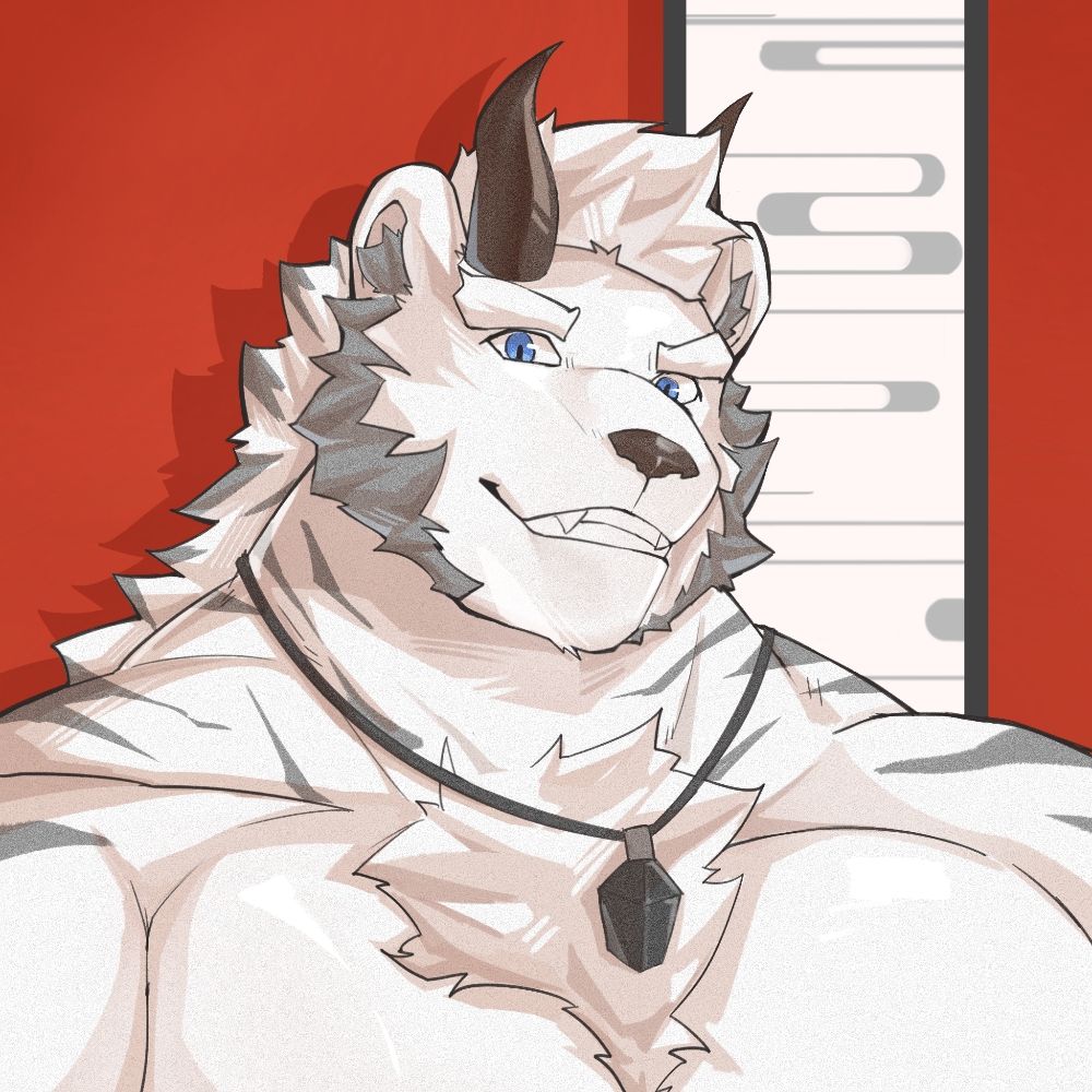 麟宇