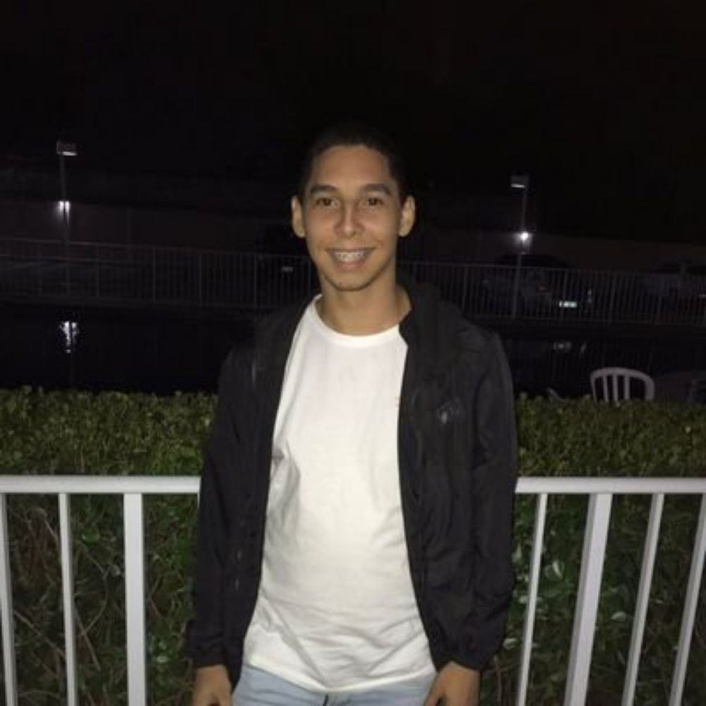 Gezonel