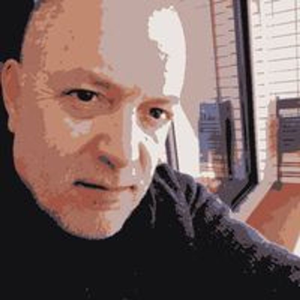Paulo Santos