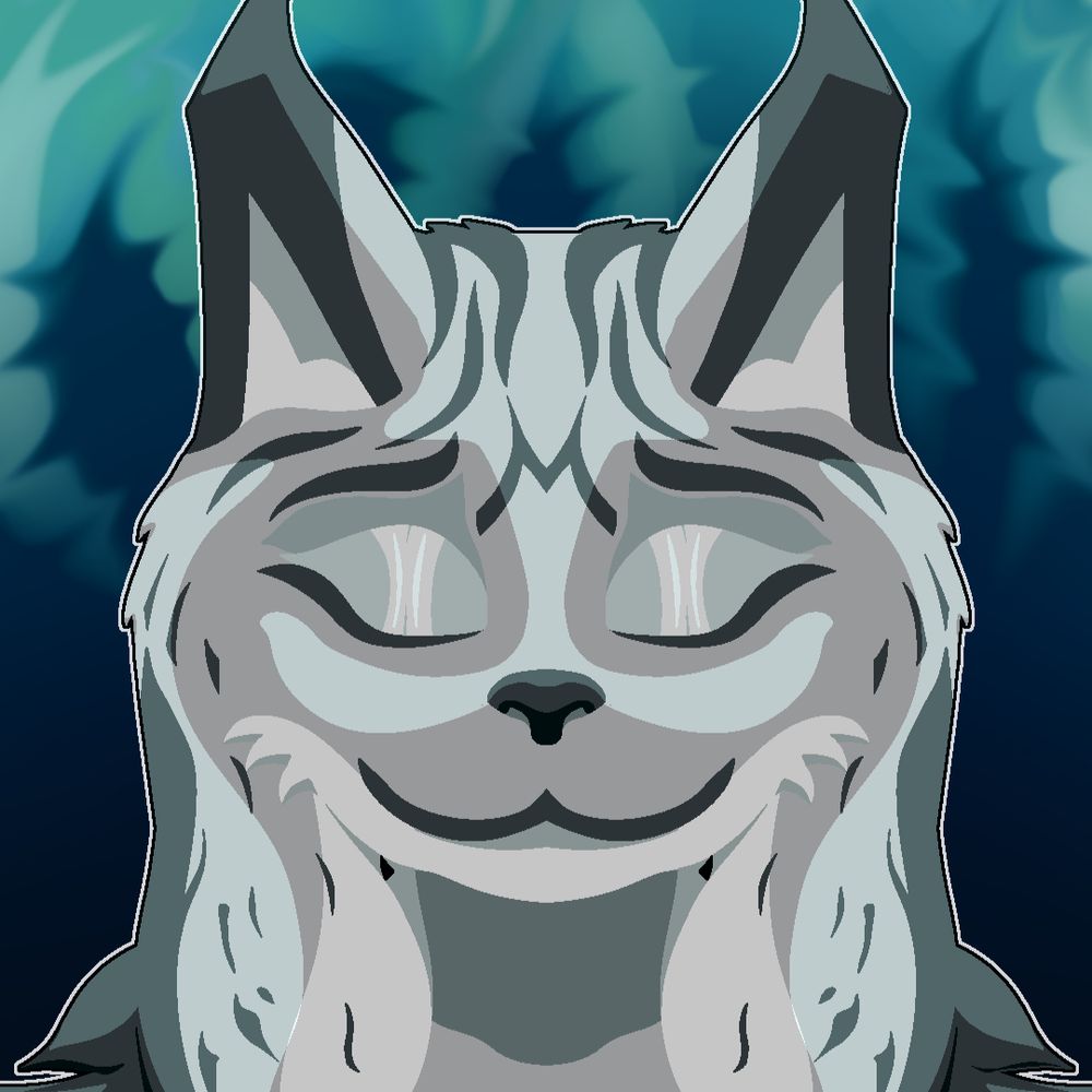 Lumi