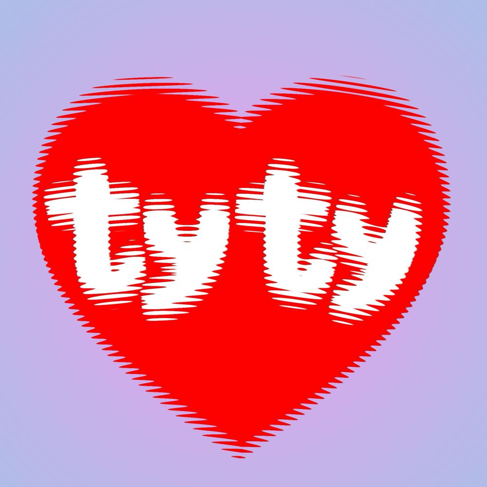 tyty