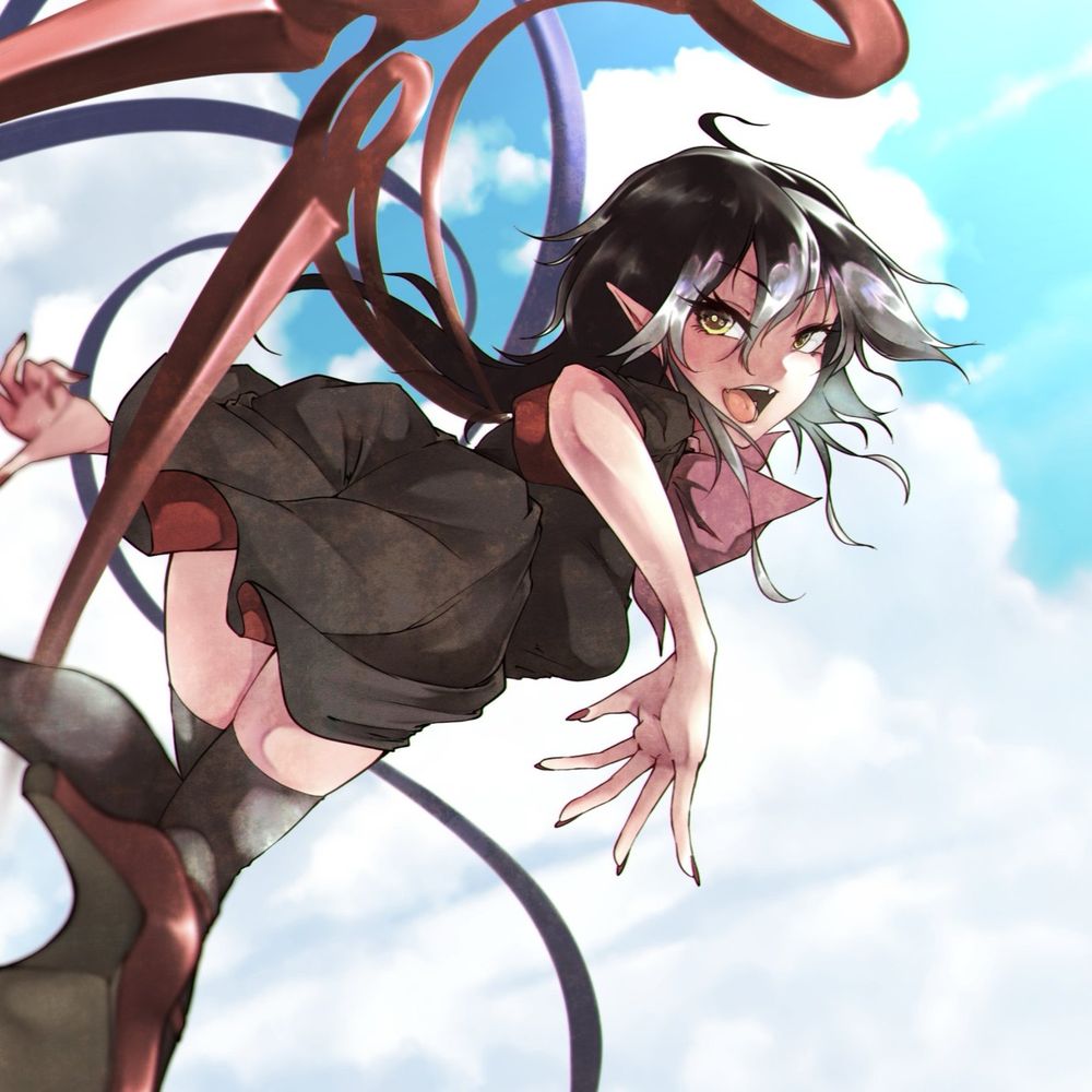 てぃんばー
