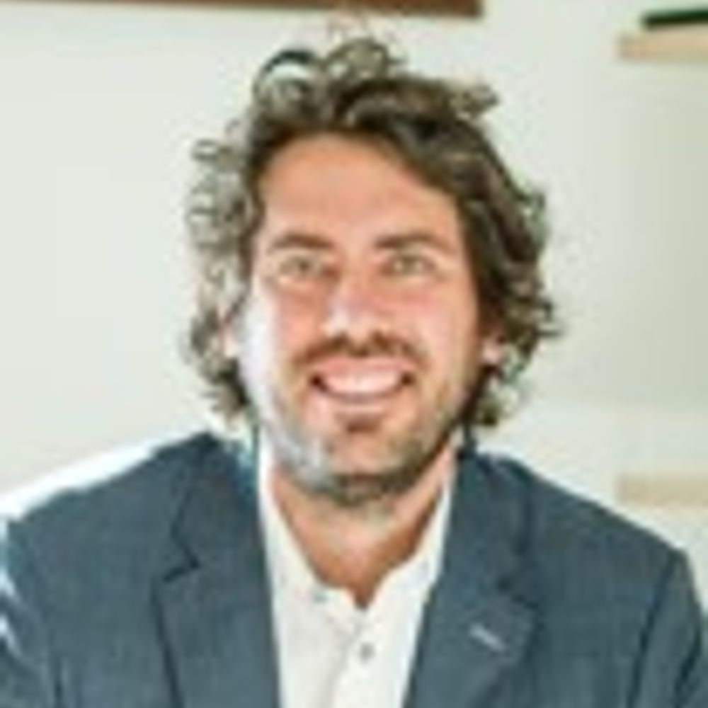 Rubin Miller, CFA