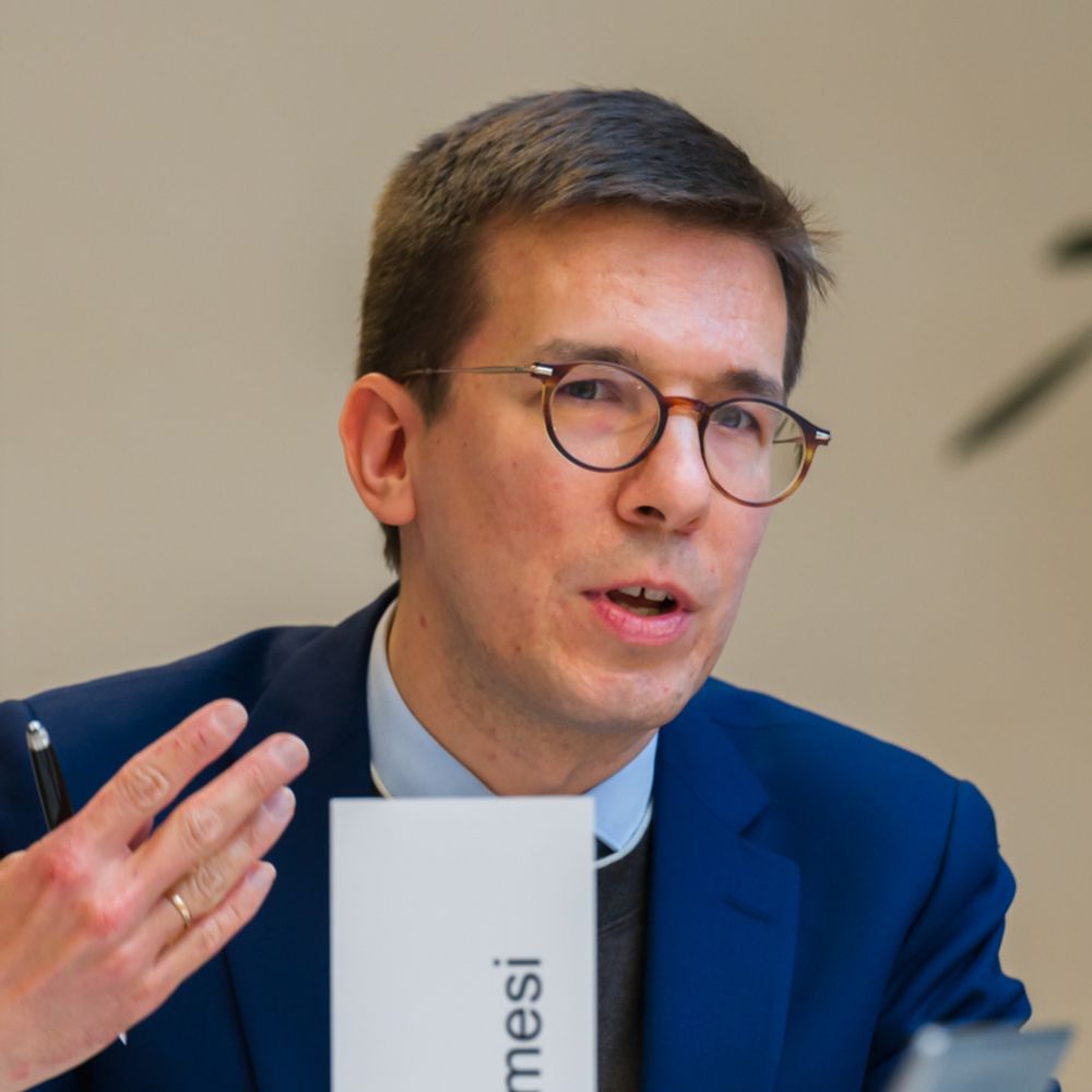 Balázs Gyimesi
