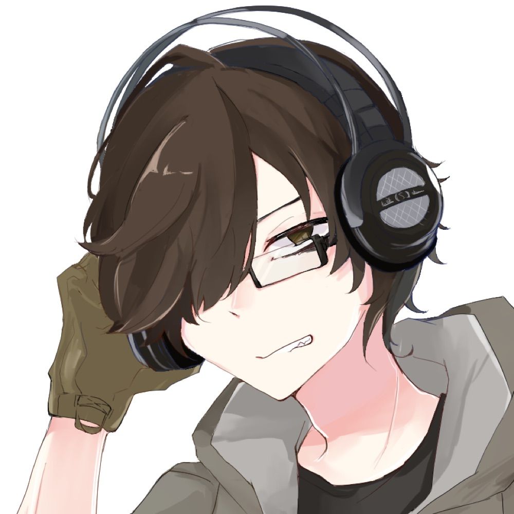 古戸蕗秀/コトブキシュウ