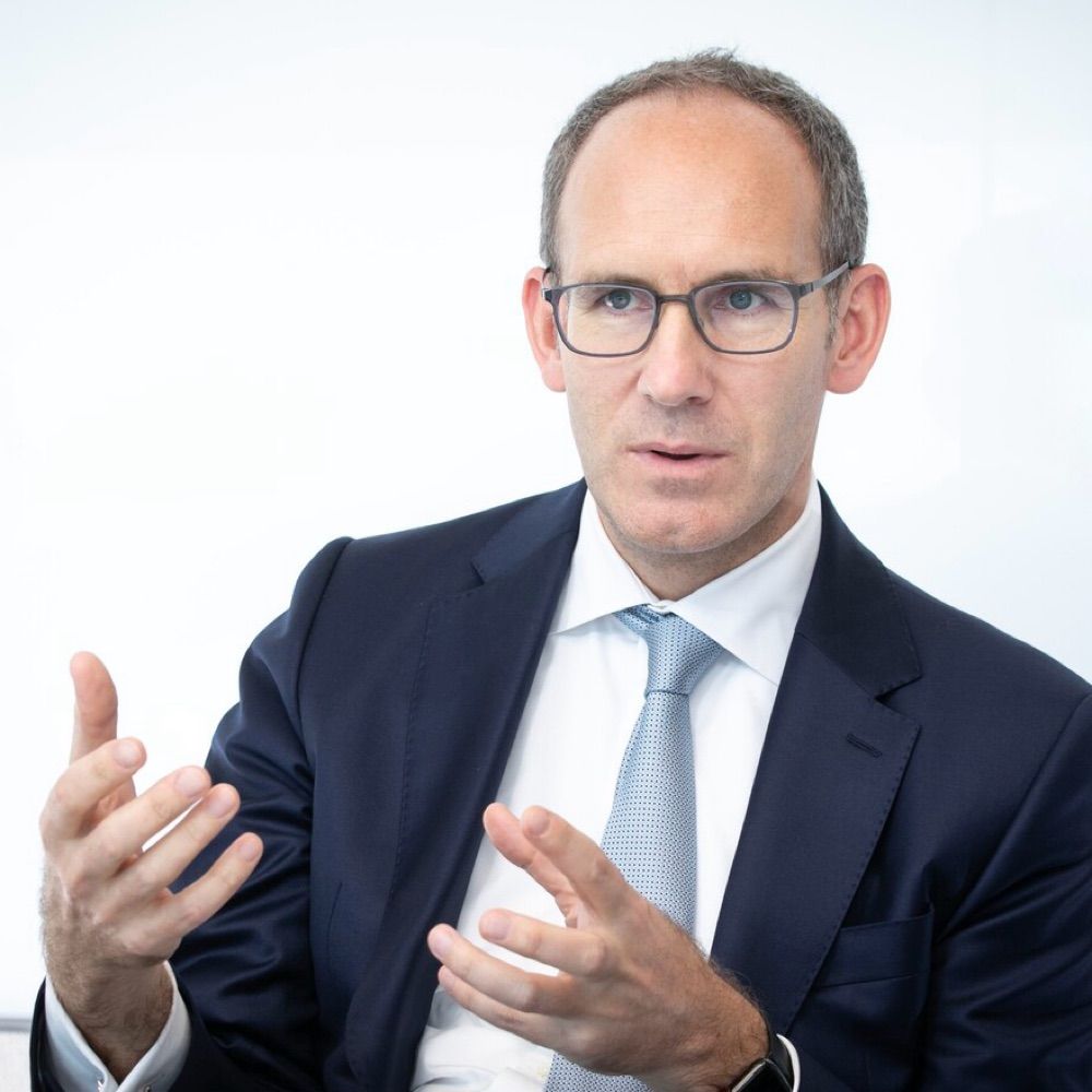 Boris Hadaschik
