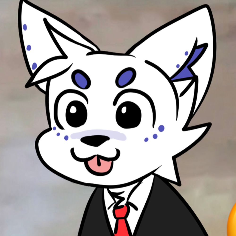 Seafox