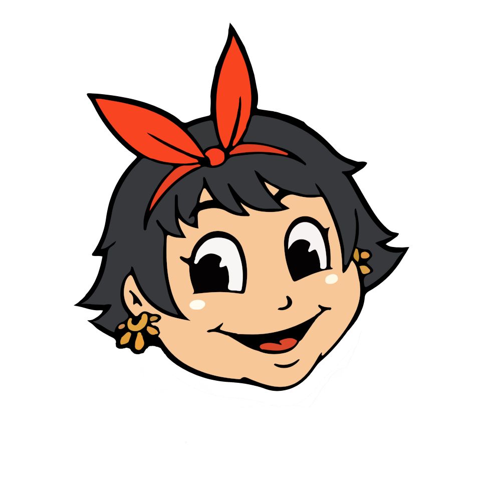 Siantlark