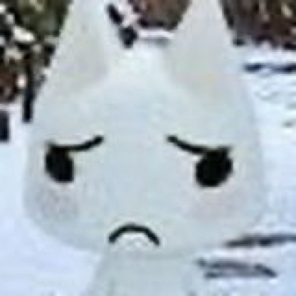 ひ