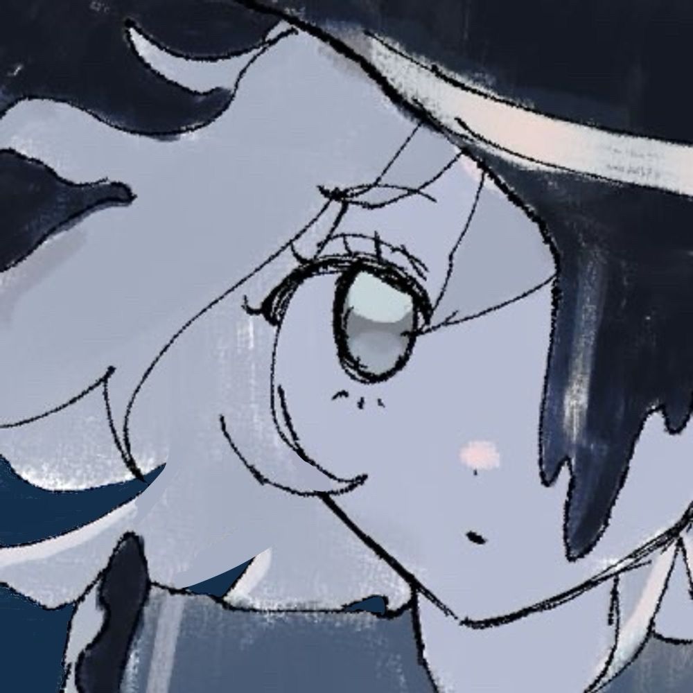 無味