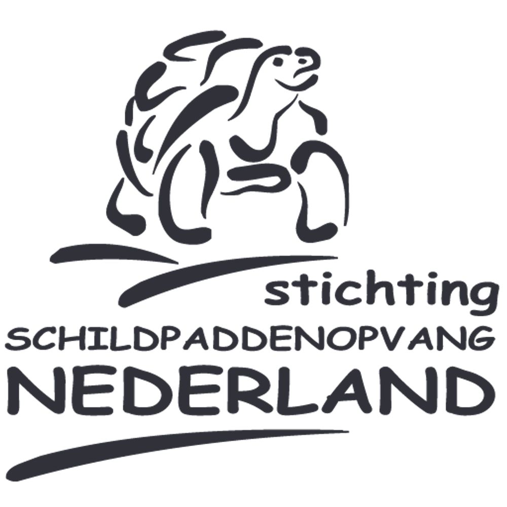 Stichting Schildpaddenopvang Nederland