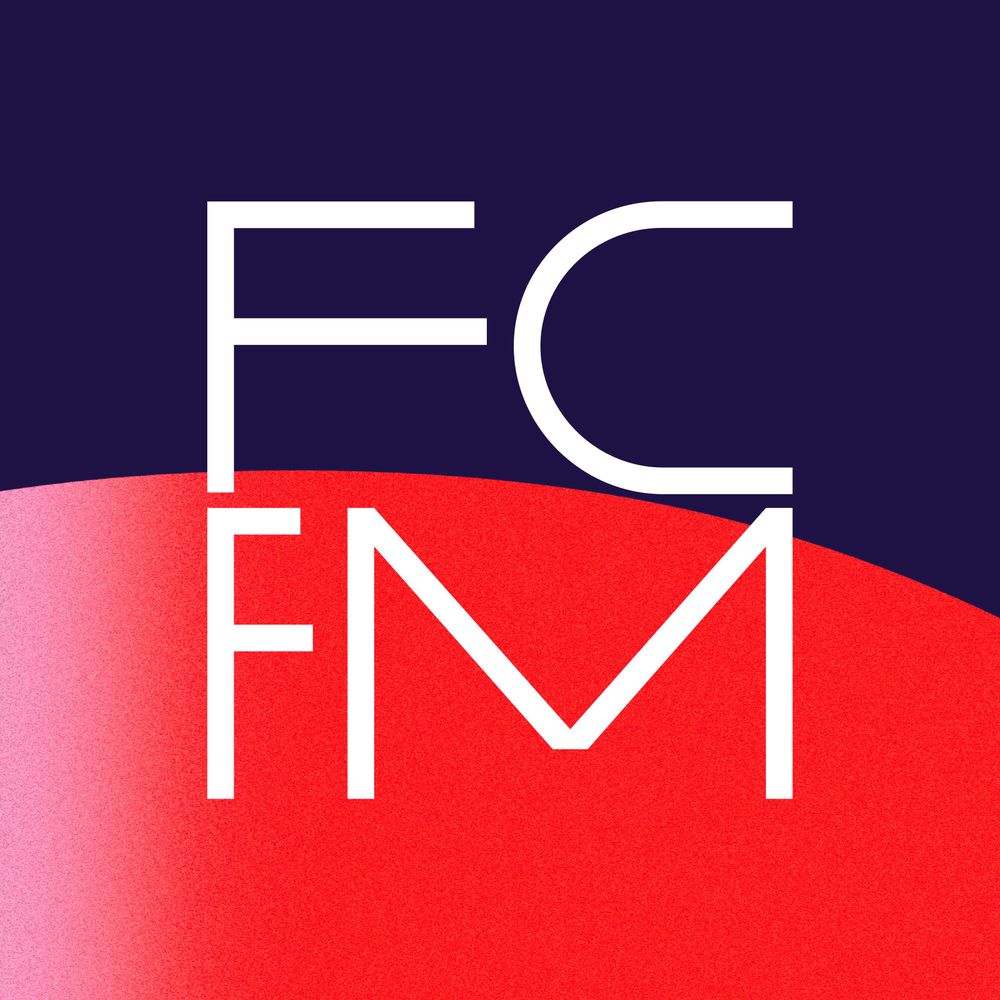 Festival de Cine Francés de Málaga