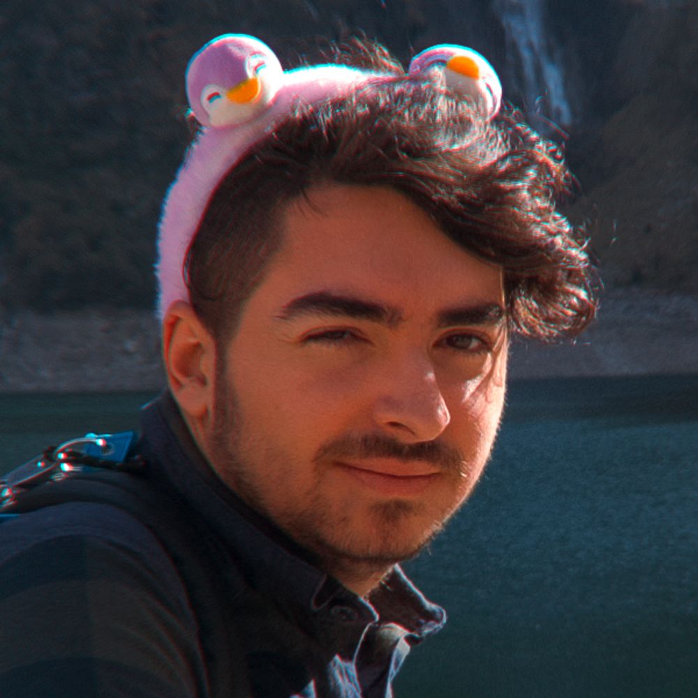 Yohan Boujon