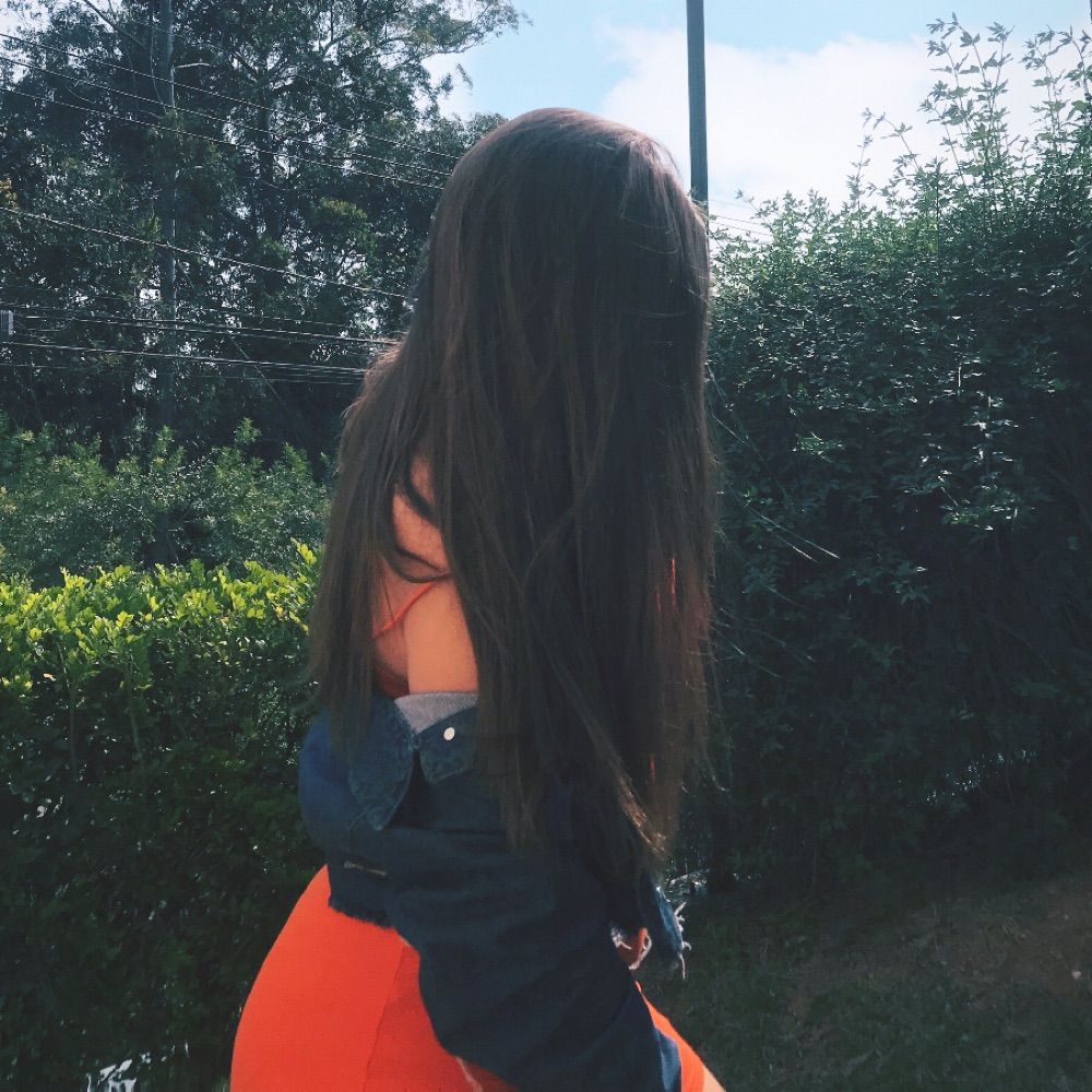 pii 