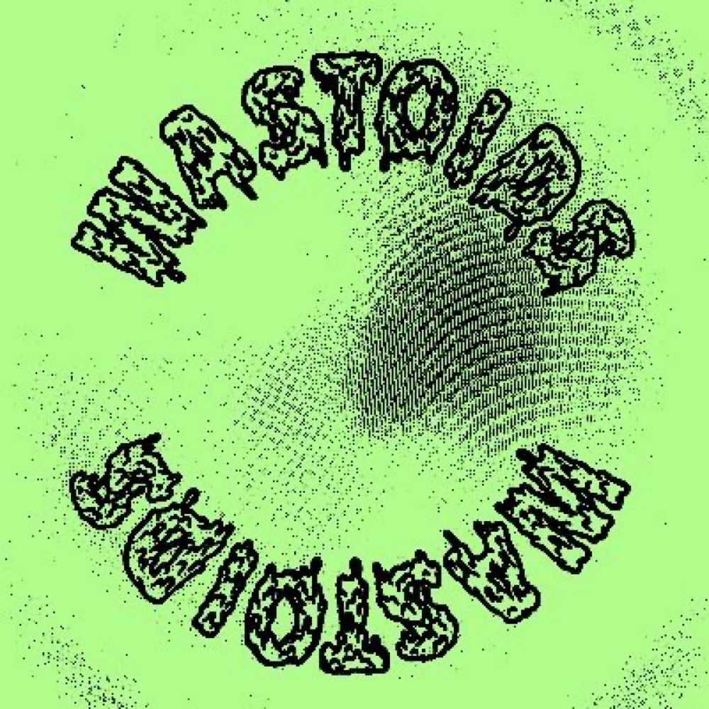 WASTOIDS (CALL 1-877-WASTOIDS)
