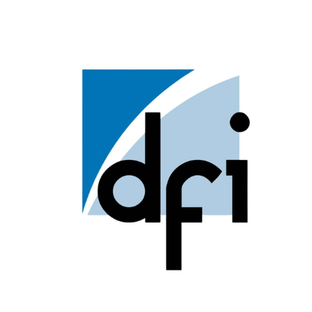 Washington State Department of Financial Institutions