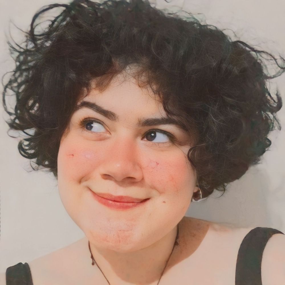 deborela
