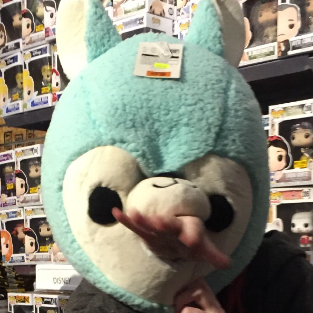 deddufishu