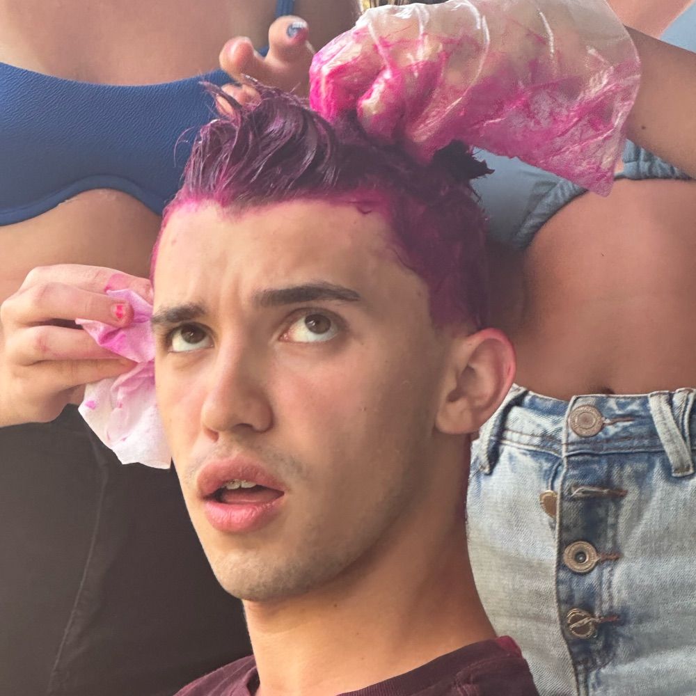 Bonatto