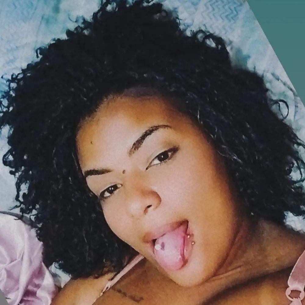 Laryy❤️‍🔥