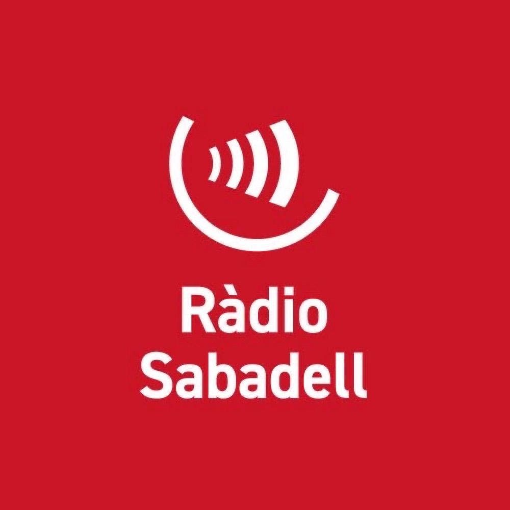 RàdioSabadell