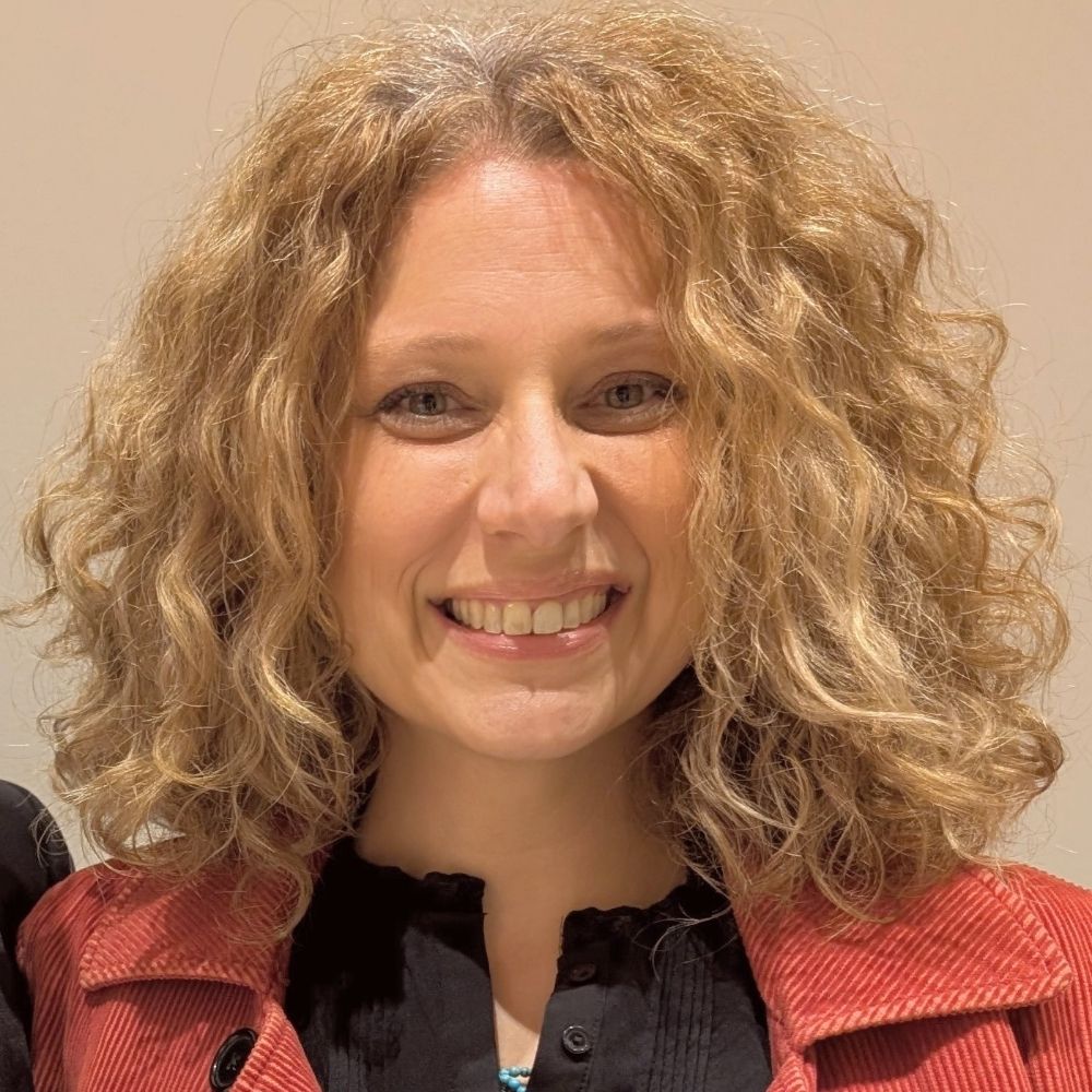 April Orcutt